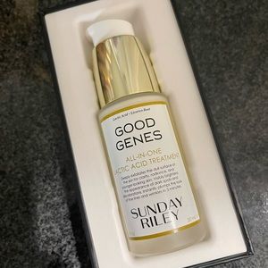 Sunday Riley Good Genes All-In-One Lactic Acid Treatment